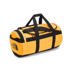 Borsa Base Camp Duffel - M The North Face